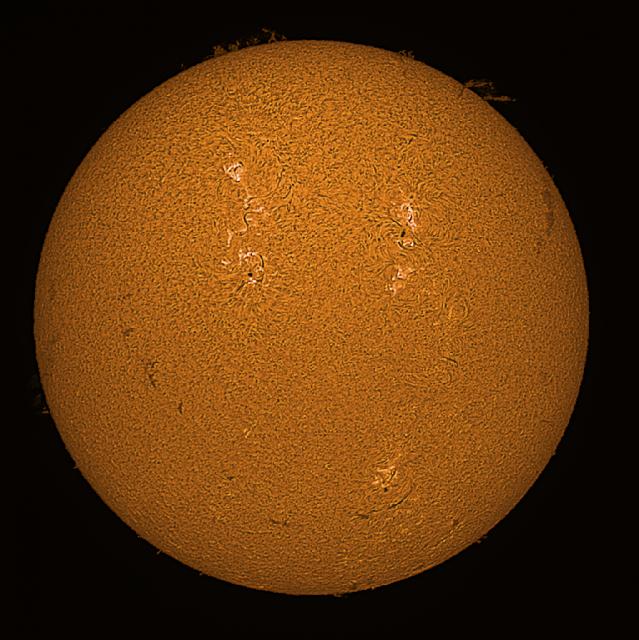Sun